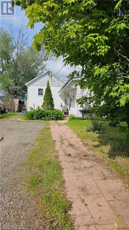 55 Poupore Street, Gogama, Ontario  P0M 1W0 - Photo 4 - 40733343