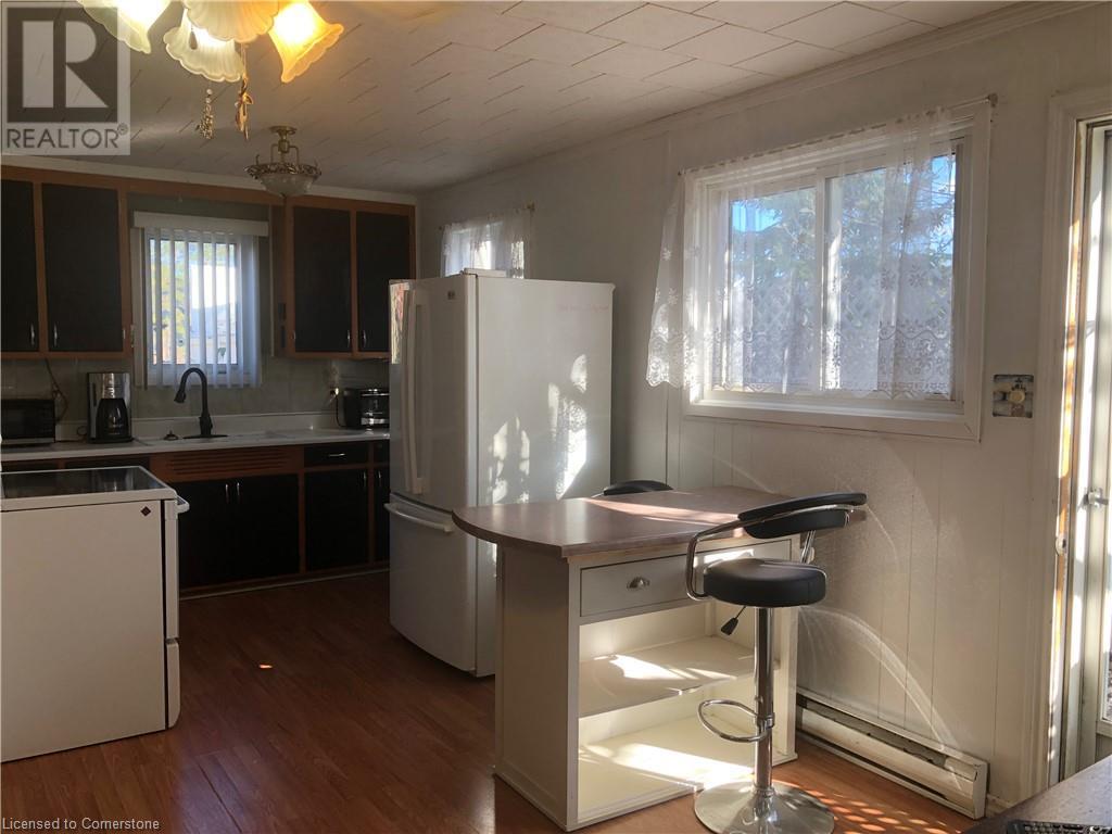 55 Poupore Street, Gogama, Ontario  P0M 1W0 - Photo 5 - 40733343