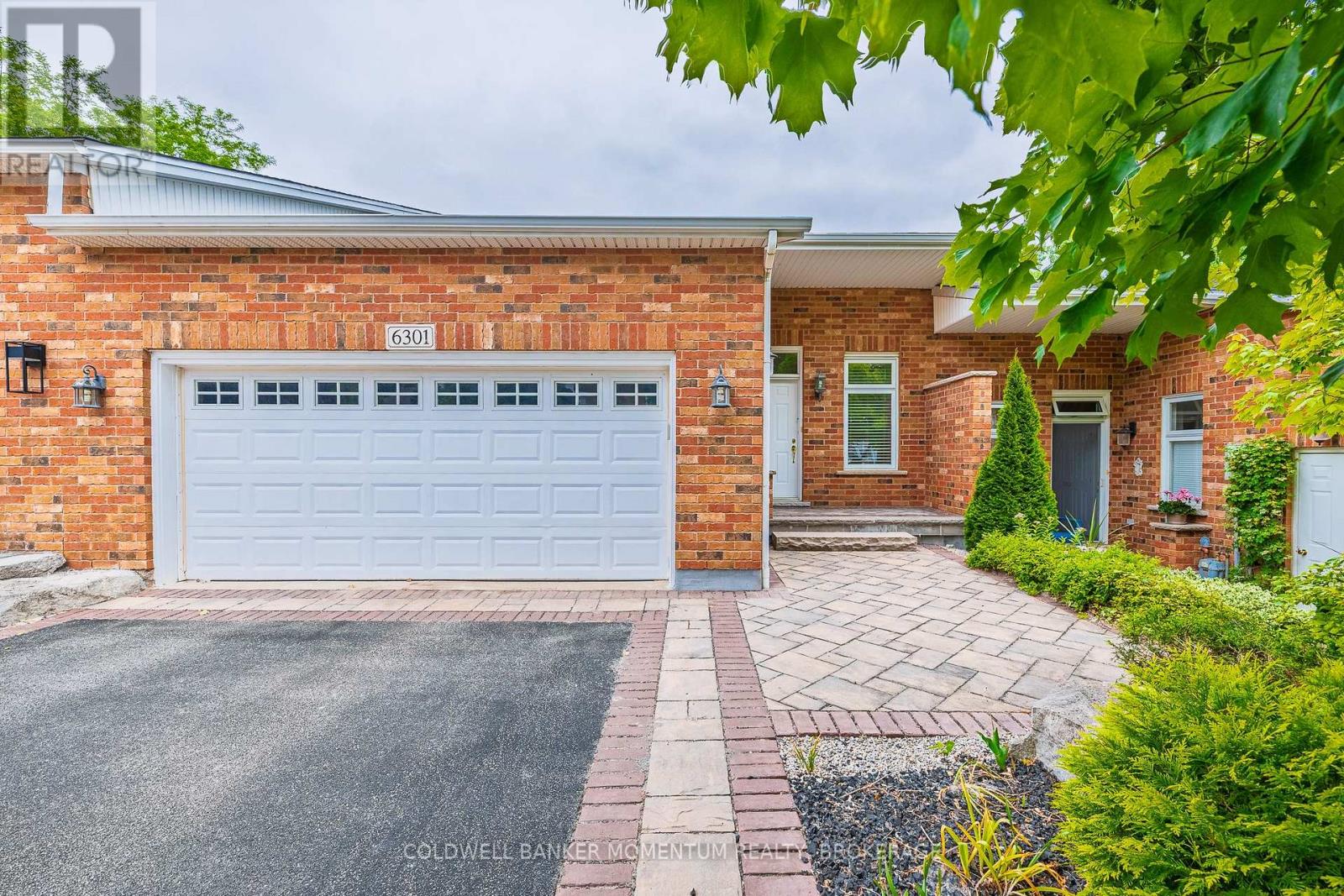 Property at 6301 FOREST RIDGE DRIVE image 1