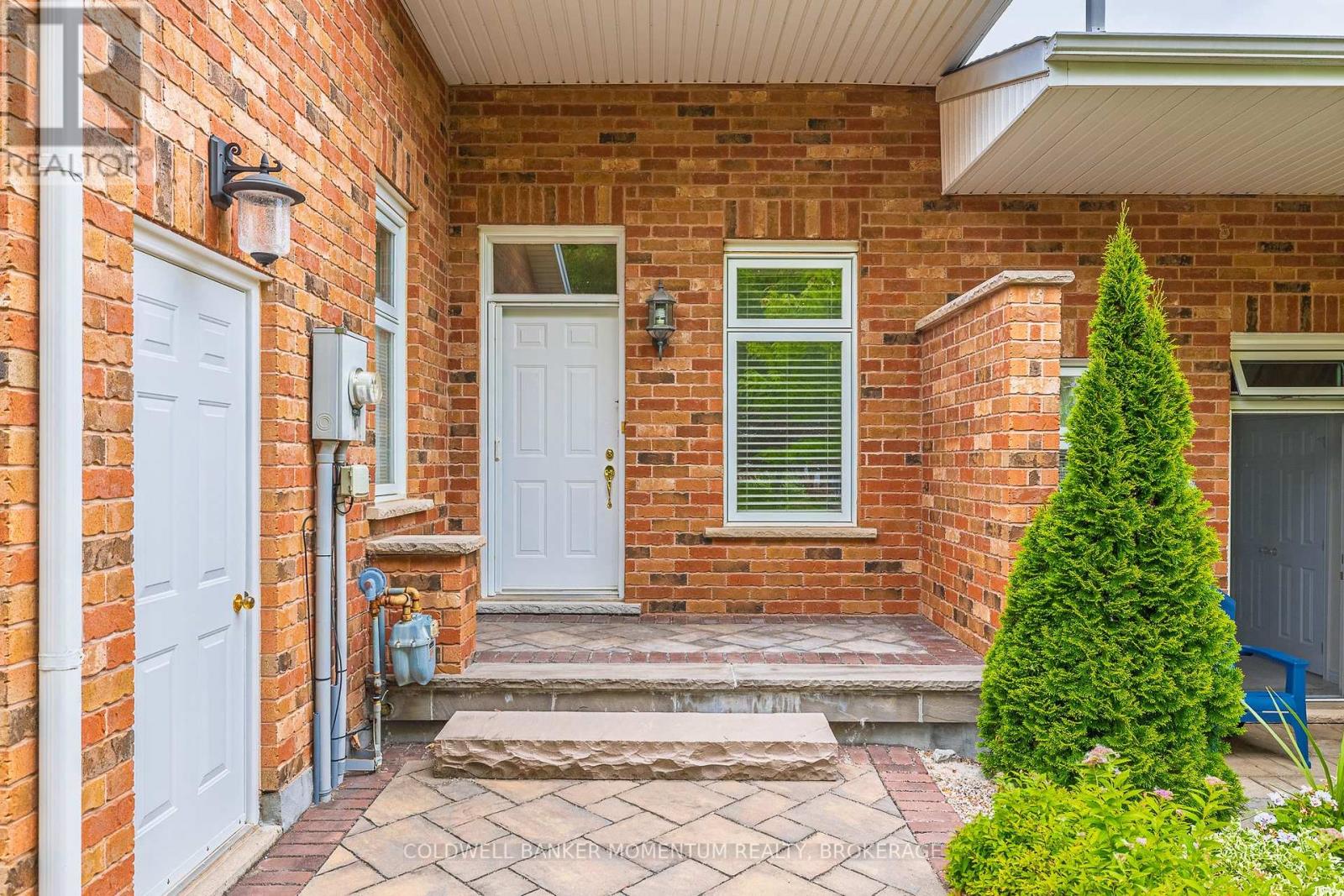Property at 6301 FOREST RIDGE DRIVE image 2