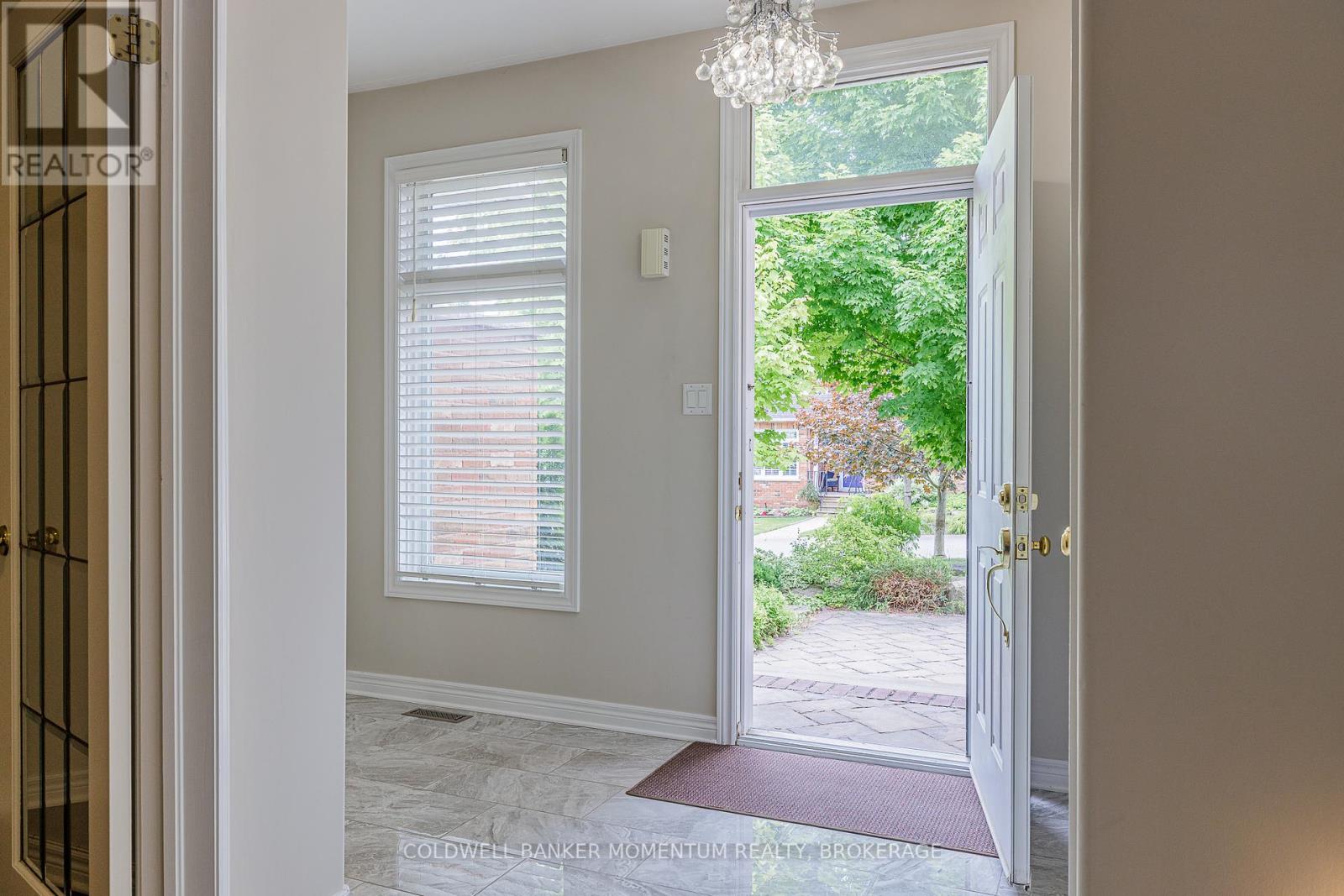 Property at 6301 FOREST RIDGE DRIVE image 3