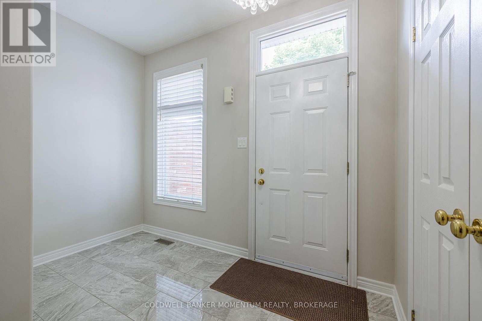 Property at 6301 FOREST RIDGE DRIVE image 4