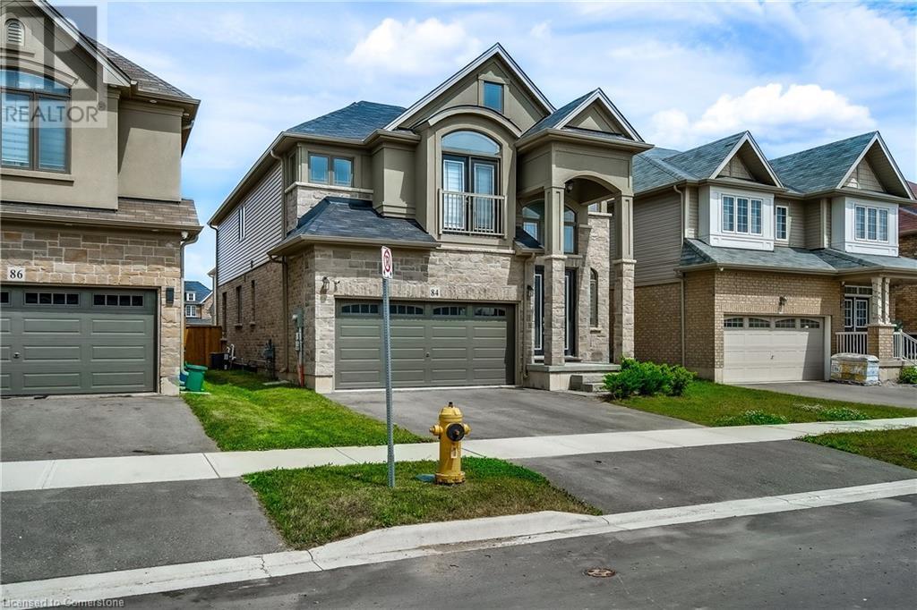 Property at 84 COOKE Avenue image 2
