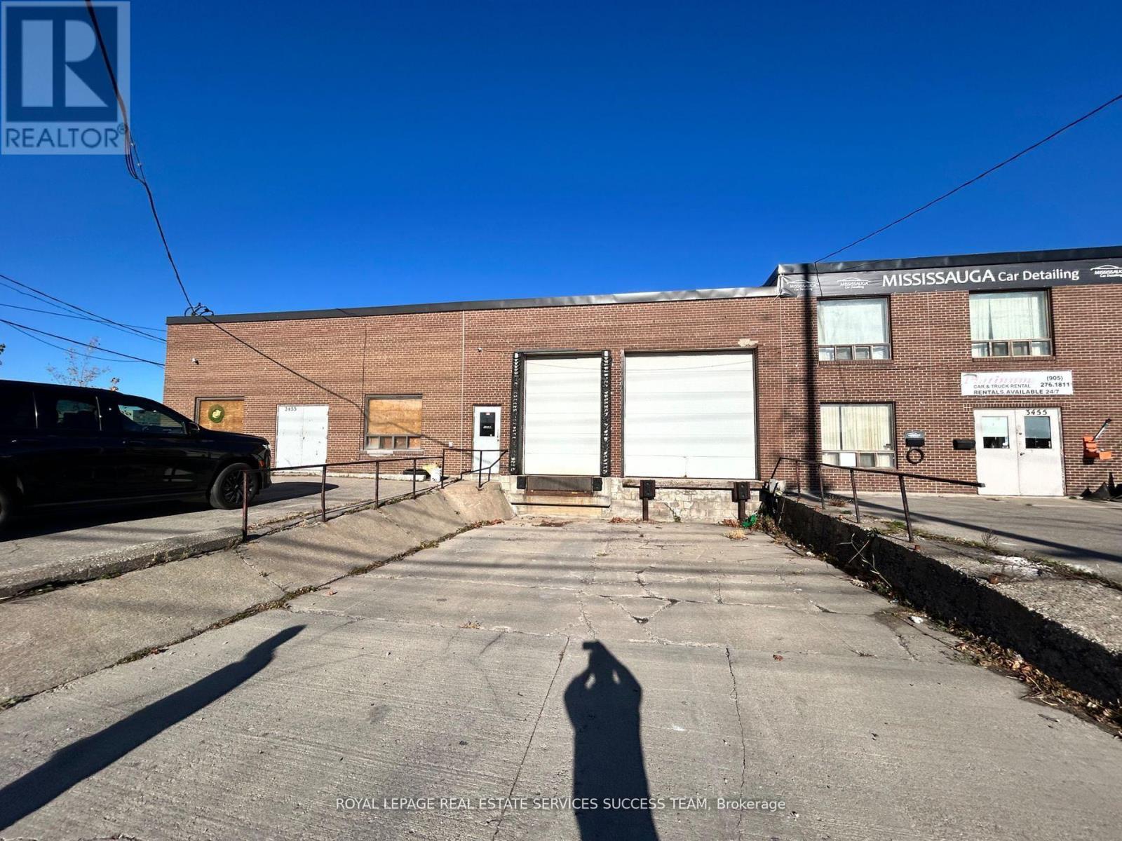 3-6 - 3455 Wolfedale Road, Mississauga, Ontario  L5C 1V8 - Photo 2 - W12229959