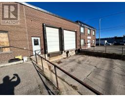 3-6 - 3455 WOLFEDALE ROAD, Mississauga, Ontario