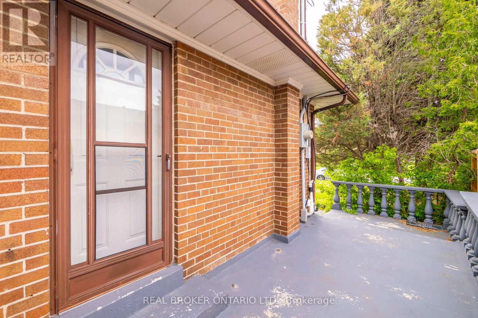 Property at 11 JACINTA DRIVE image 2