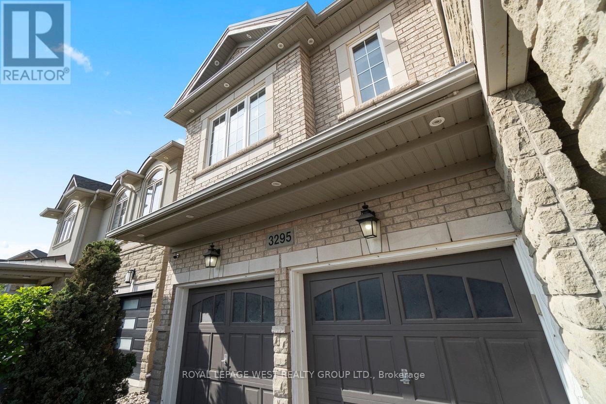 Property at 3295 HOPKINS DRIVE image 3