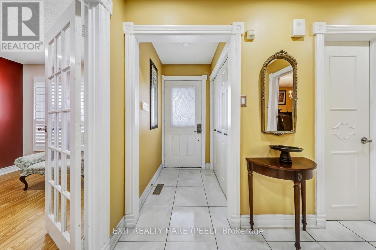 Property at 212 VODDEN STREET W image 5