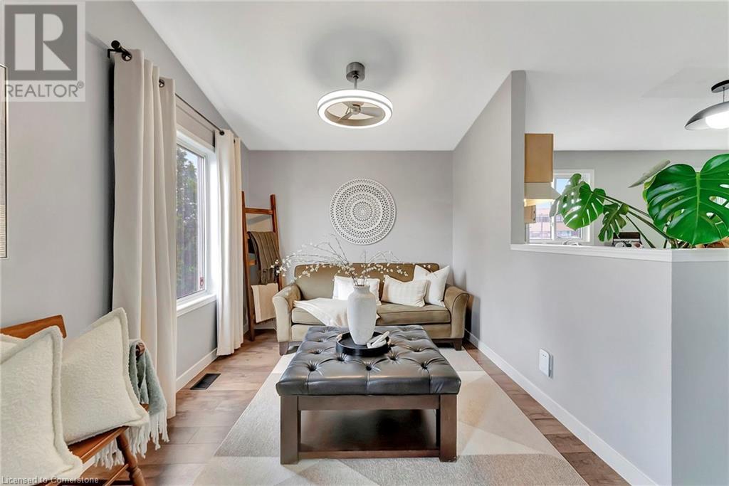 Property at 4969 ALEXANDRA Avenue image 1