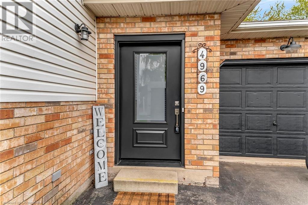 Property at 4969 ALEXANDRA Avenue image 5