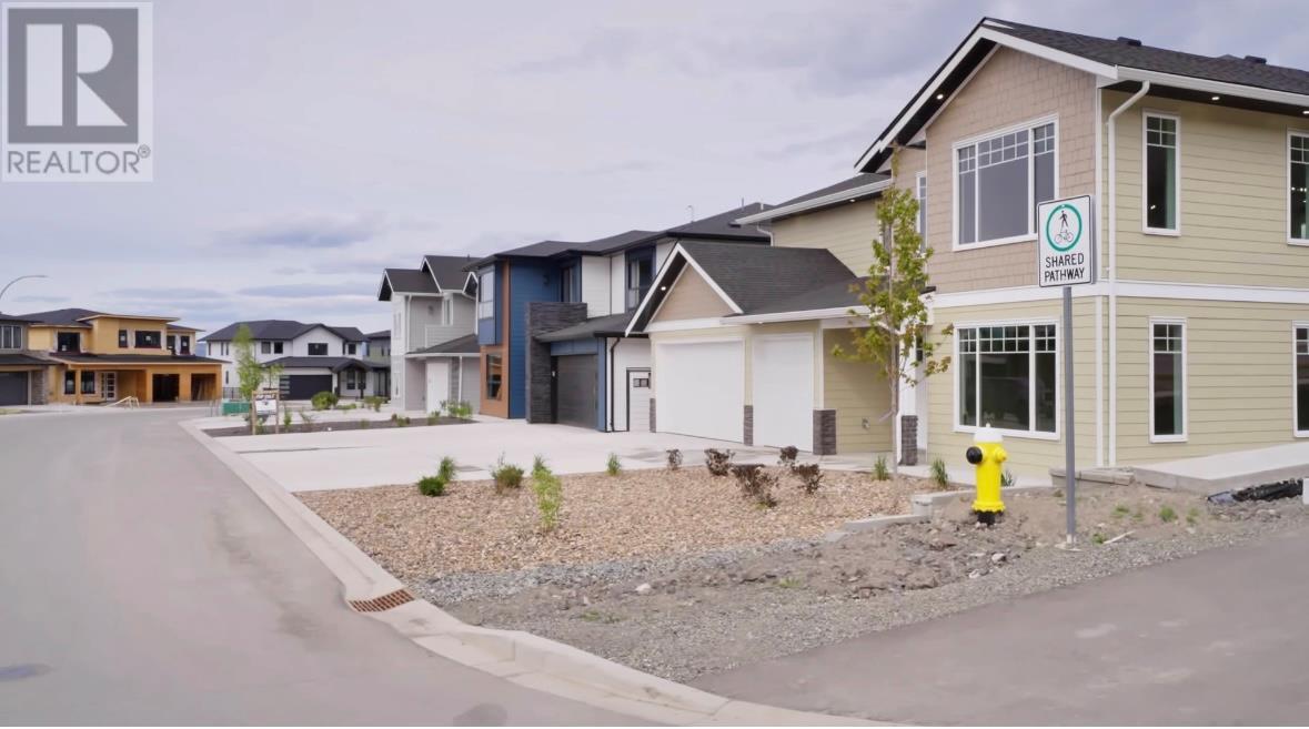 Property at 2073 Linfield Drive image 1