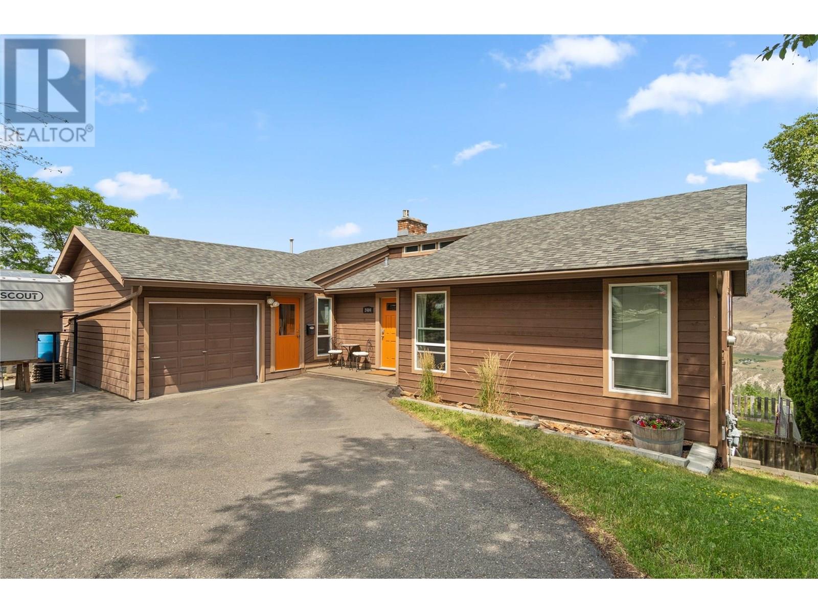 Property at 2404 Bella Coola Court image 1