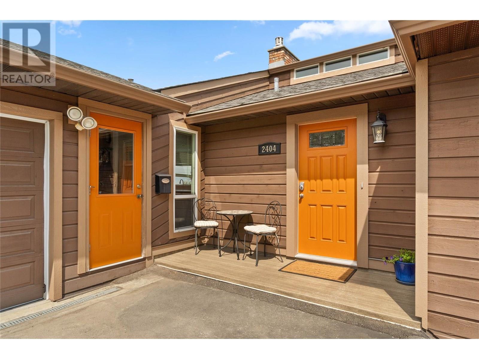 Property at 2404 Bella Coola Court image 2