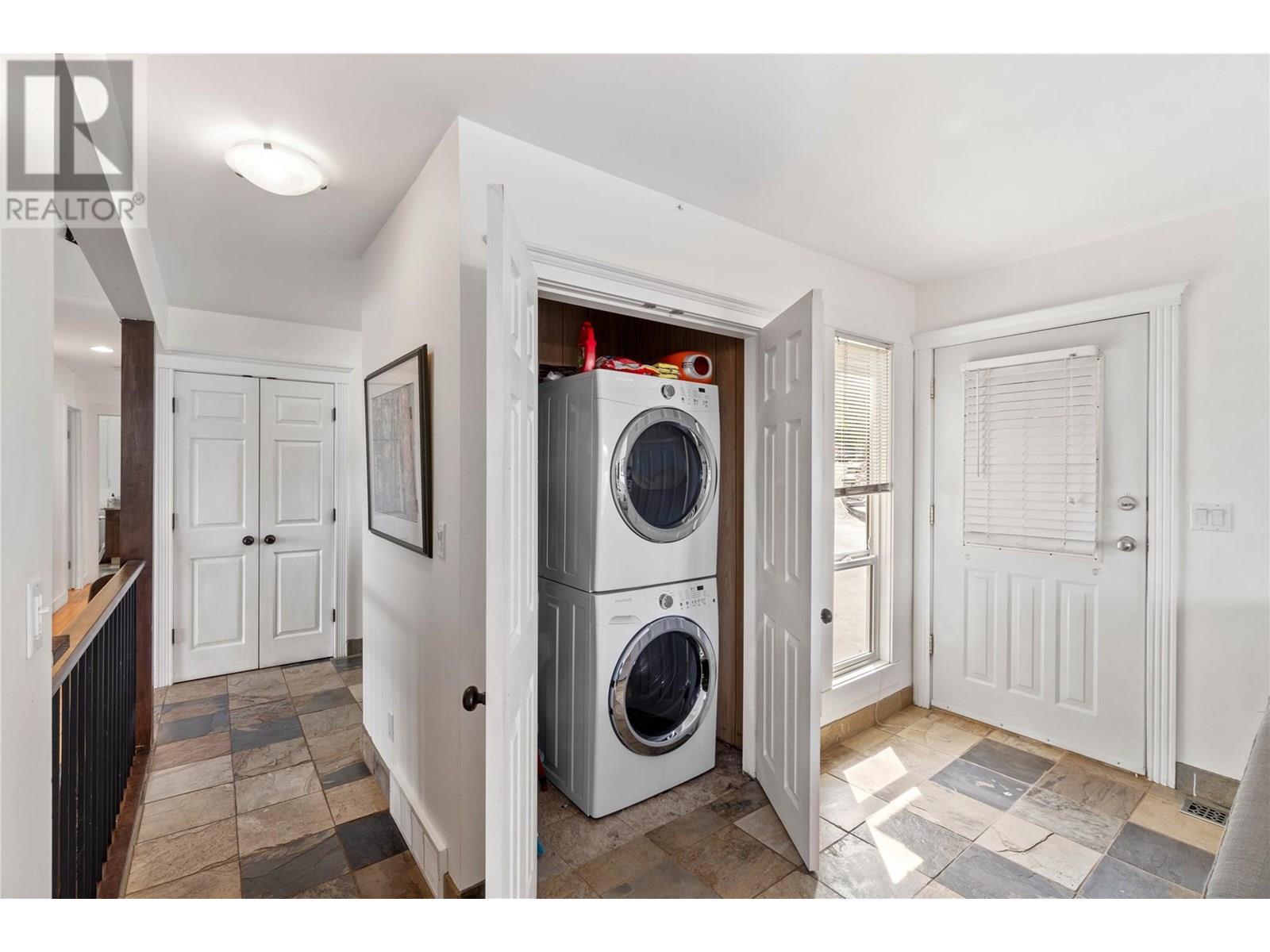 Property at 2404 Bella Coola Court image 4