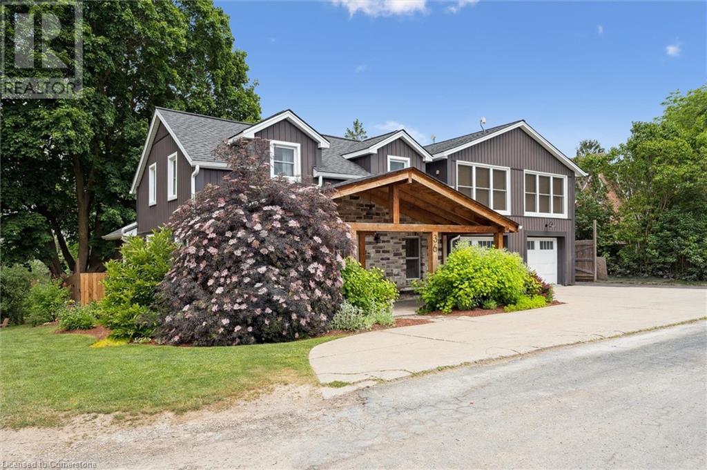Property at 36 ALLAN Street image 2