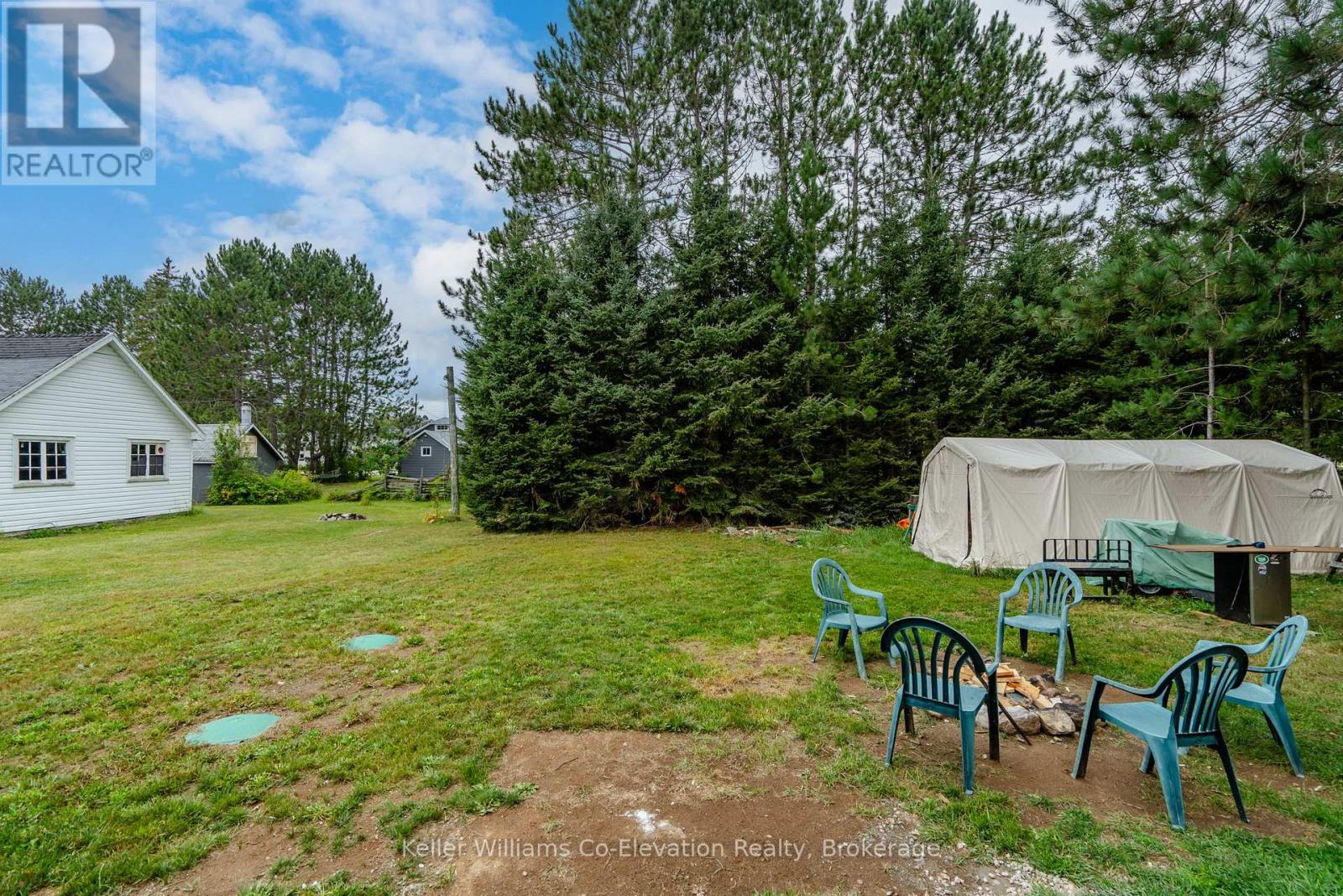 13 Toronto Avenue, South River, Ontario  P0A 1X0 - Photo 22 - X12230197