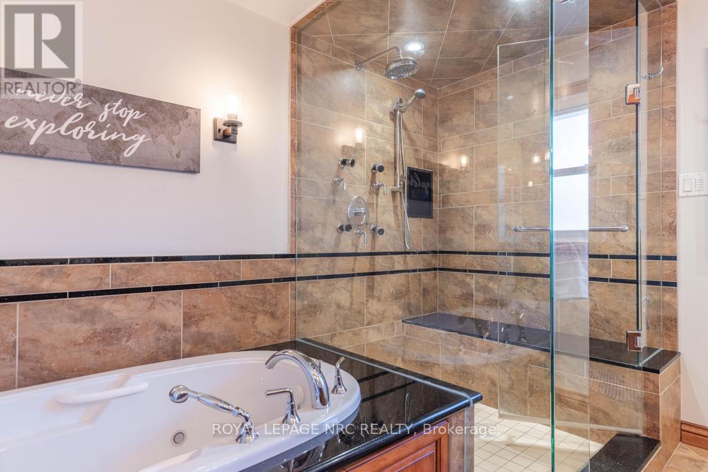 25 Victor Boulevard, St. Catharines, Ontario  L2T 2B4 - Photo 31 - X12229946