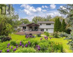 25 VICTOR BOULEVARD, St. Catharines, Ontario