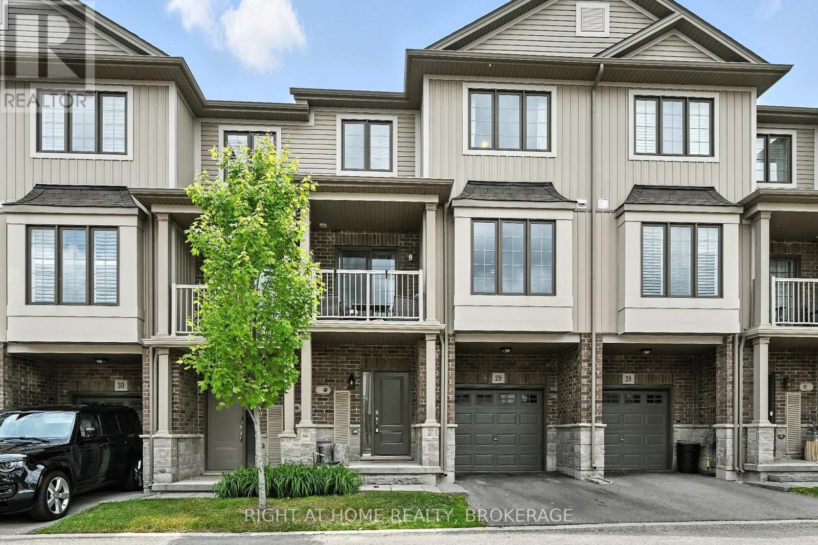 Property at 29 - 377 GLANCASTER ROAD image 1