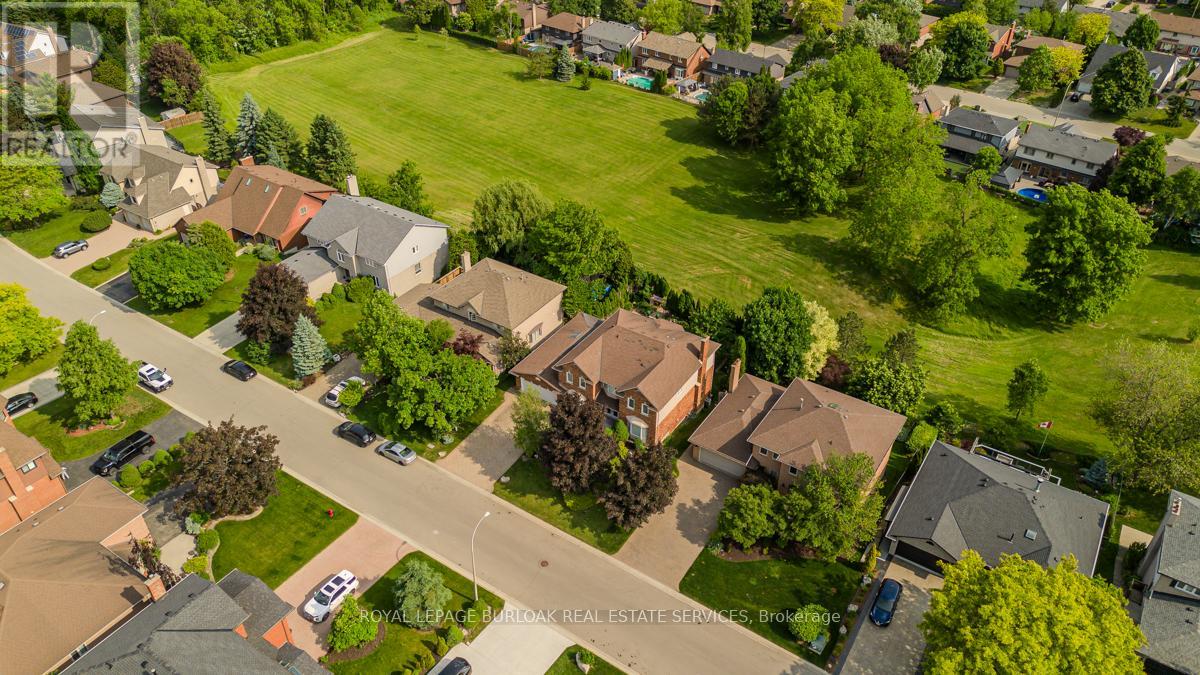 Property at 168 BLUEBELL CRESCENT image 5