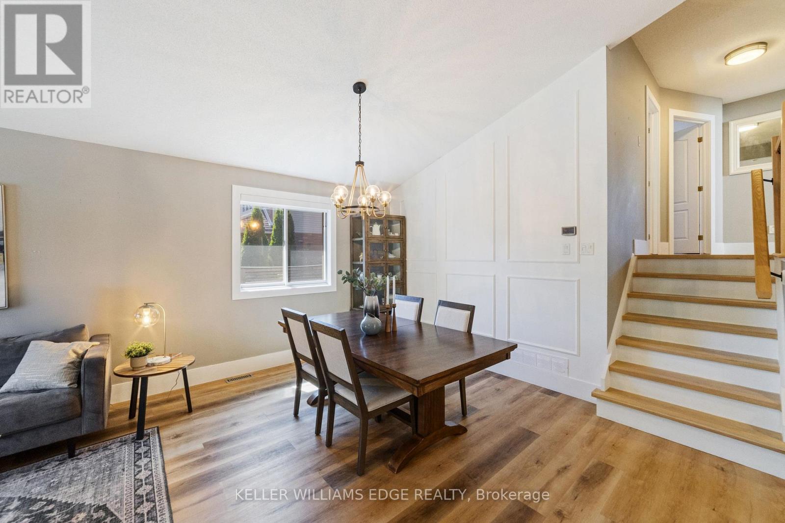 Property at 11 LIAM DRIVE image 3