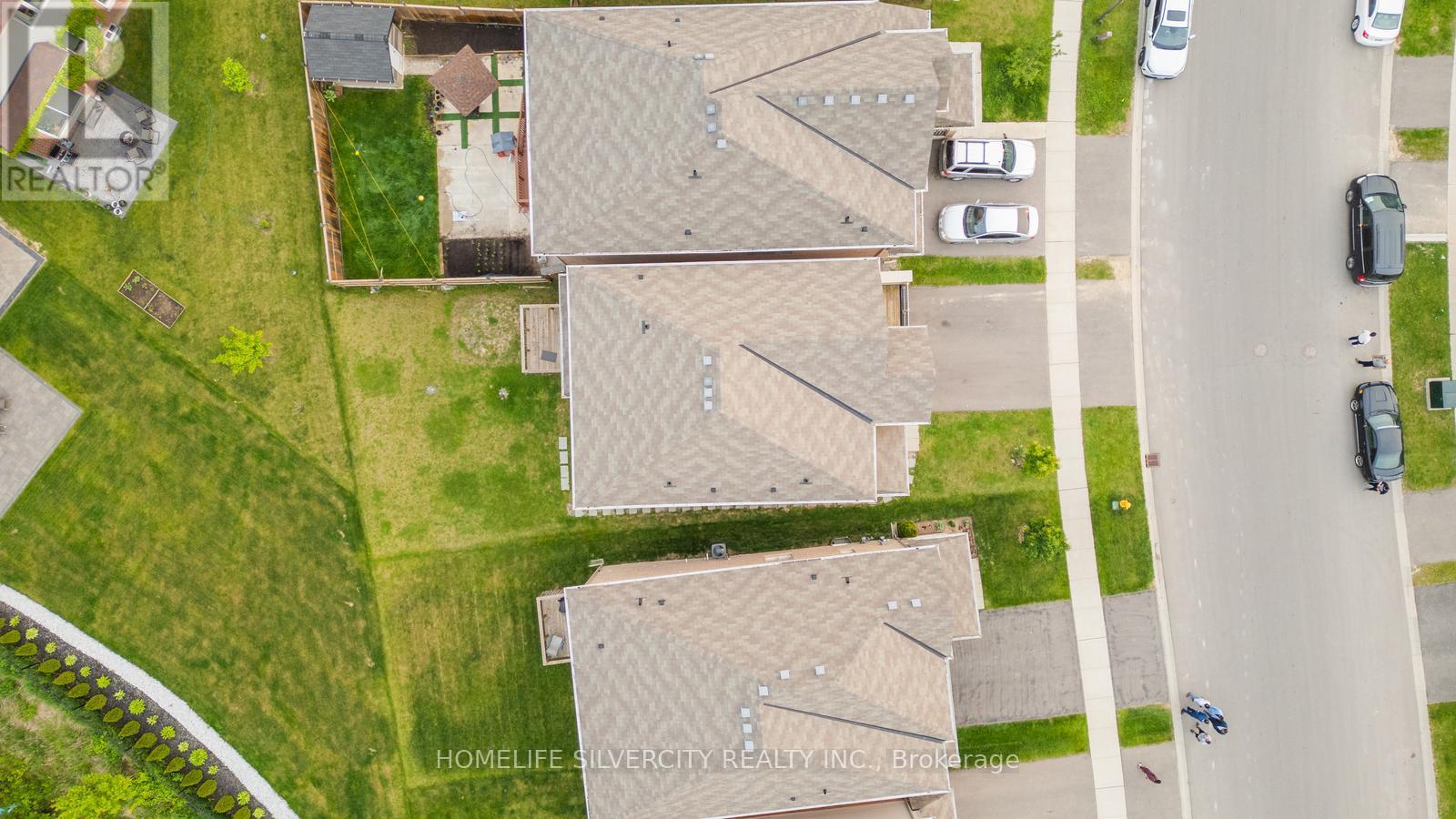 Property at 55 LONGBOAT RUN W image 3