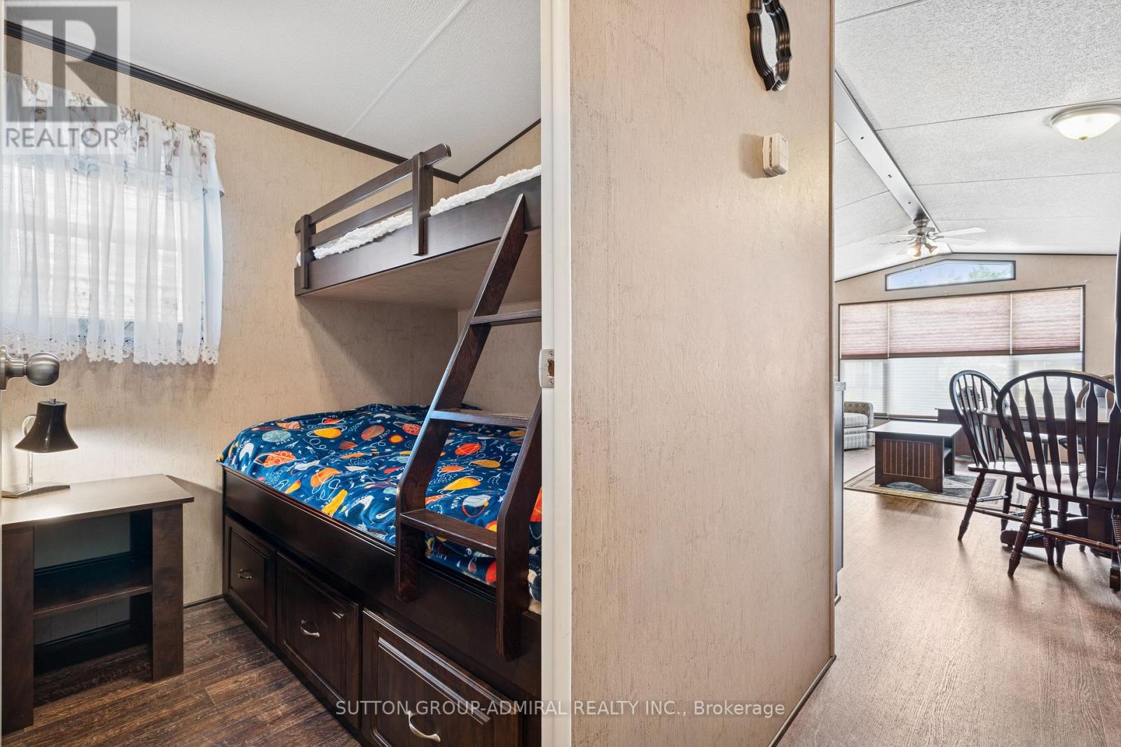 70 - 1082 Shamrock Marina Road, Gravenhurst (Morrison), Ontario  P0E 1G0 - Photo 14 - X12230136