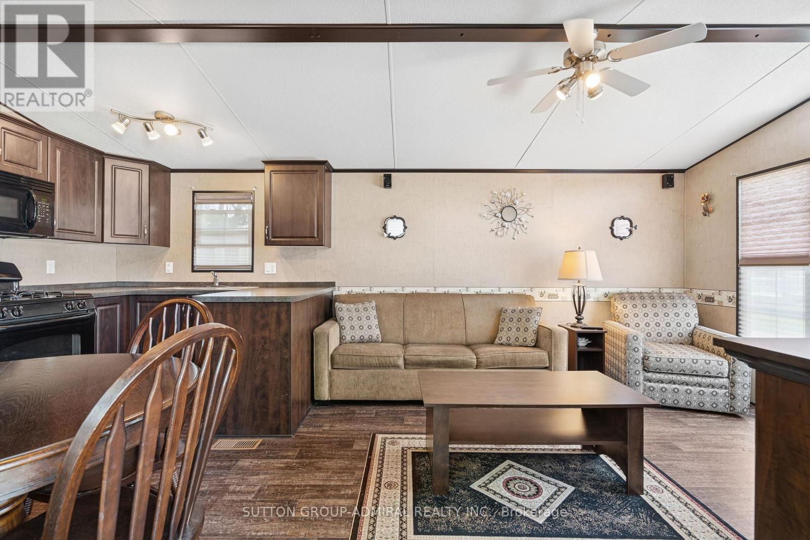 70 - 1082 Shamrock Marina Road, Gravenhurst (Morrison), Ontario  P0E 1G0 - Photo 22 - X12230136