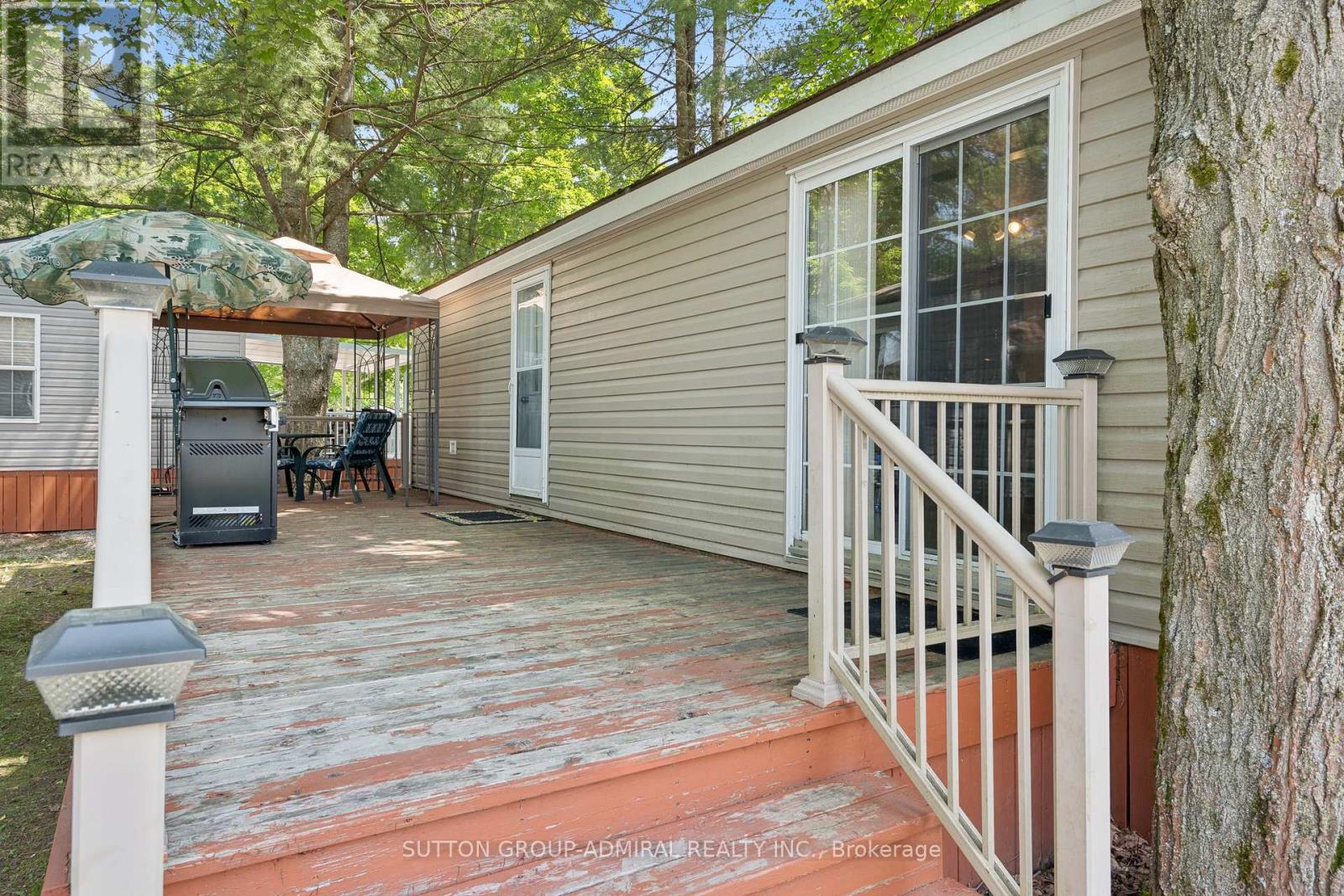 70 - 1082 Shamrock Marina Road, Gravenhurst (Morrison), Ontario  P0E 1G0 - Photo 6 - X12230136