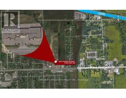 U9B - 1264 GARRISON ROAD, Fort Erie, Ontario