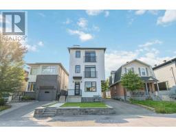 288 DUNCAIRN AVENUE, Ottawa, Ontario