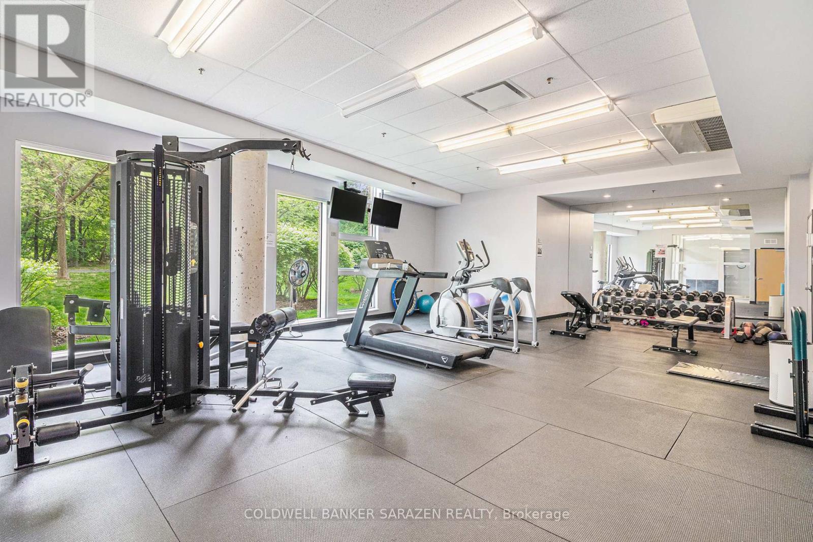 1301 - 250 Lett Street, Ottawa, Ontario  K1R 0A8 - Photo 12 - X12230285