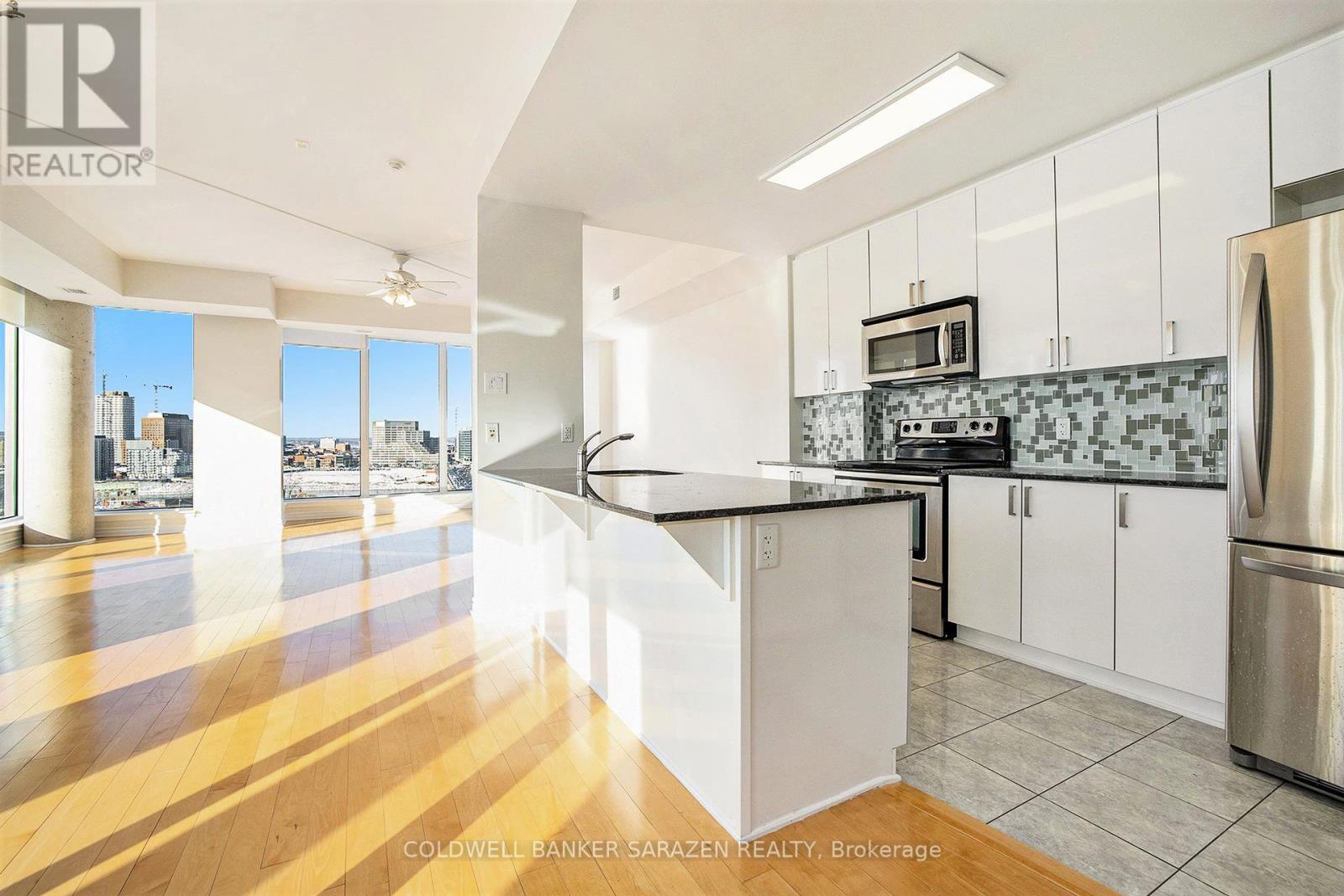 1301 - 250 Lett Street, Ottawa, Ontario  K1R 0A8 - Photo 22 - X12230285