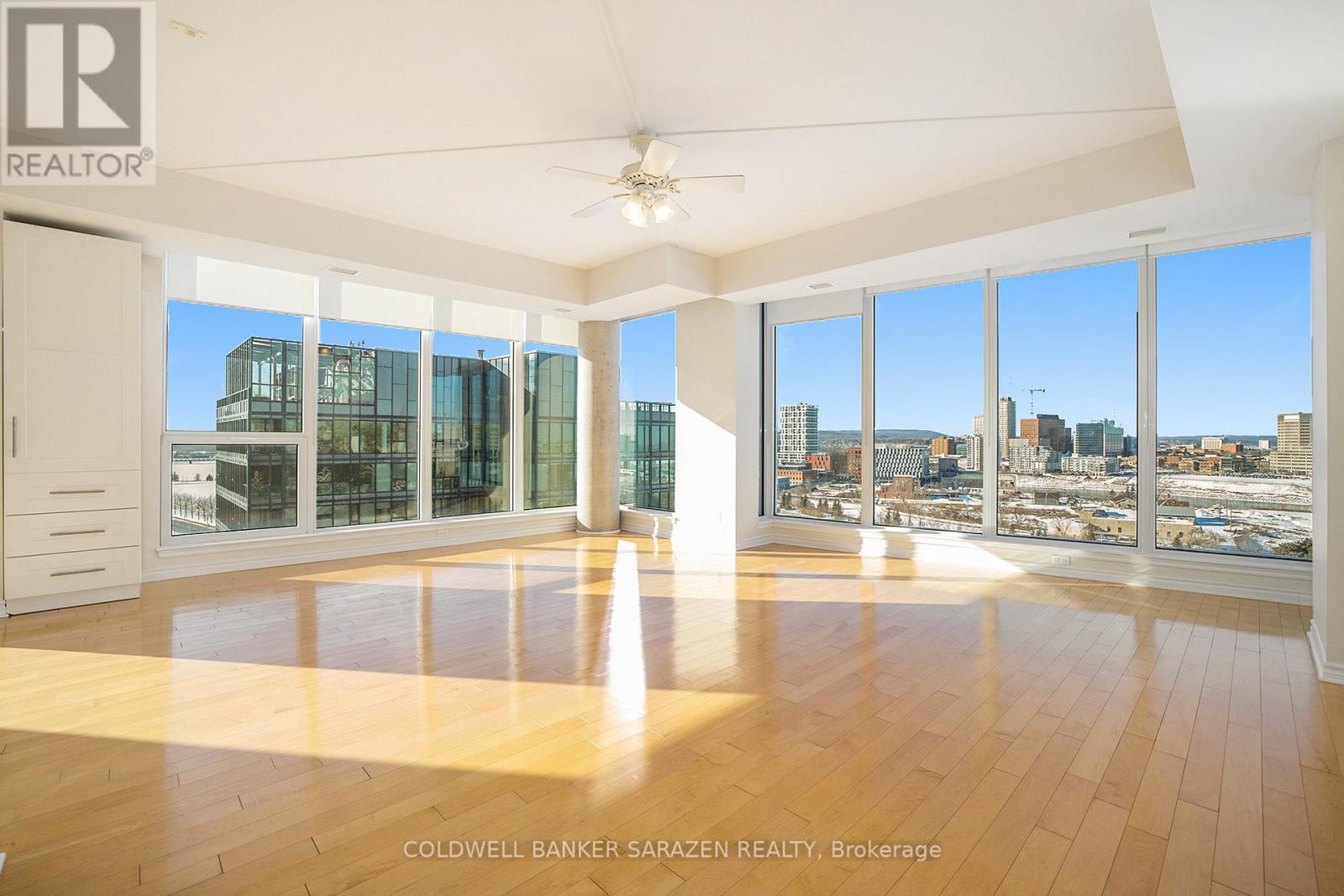 1301 - 250 Lett Street, Ottawa, Ontario  K1R 0A8 - Photo 23 - X12230285