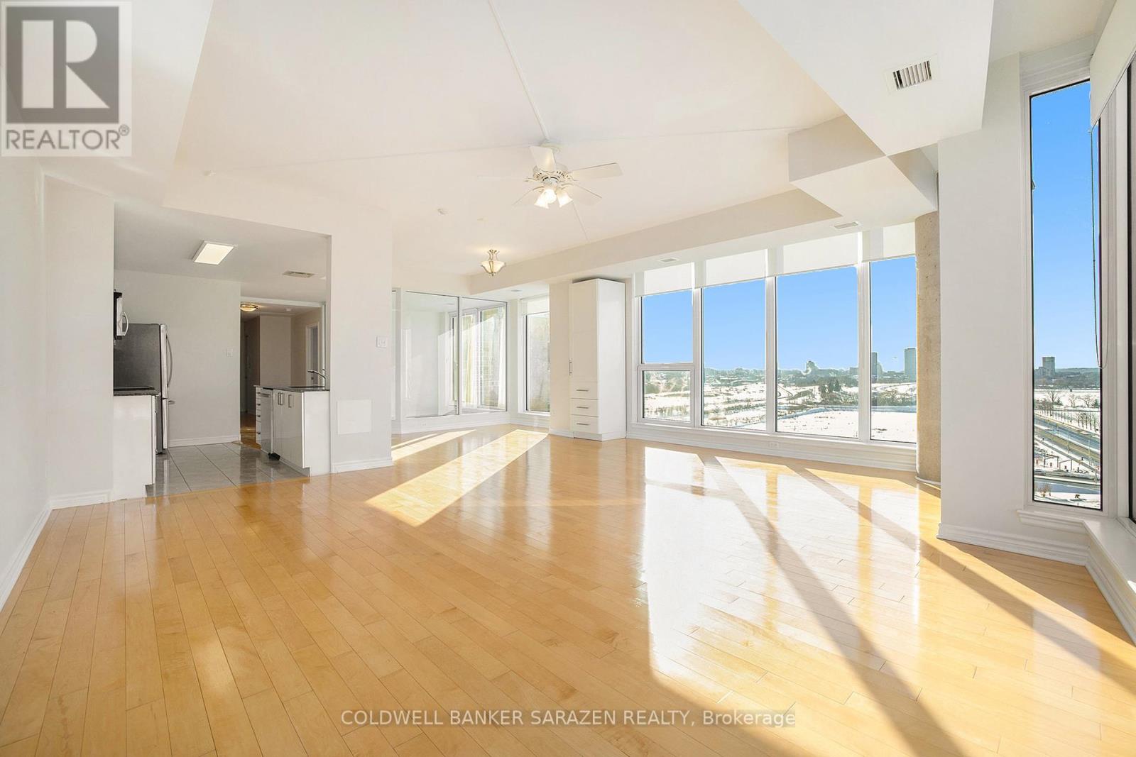 1301 - 250 Lett Street, Ottawa, Ontario  K1R 0A8 - Photo 24 - X12230285