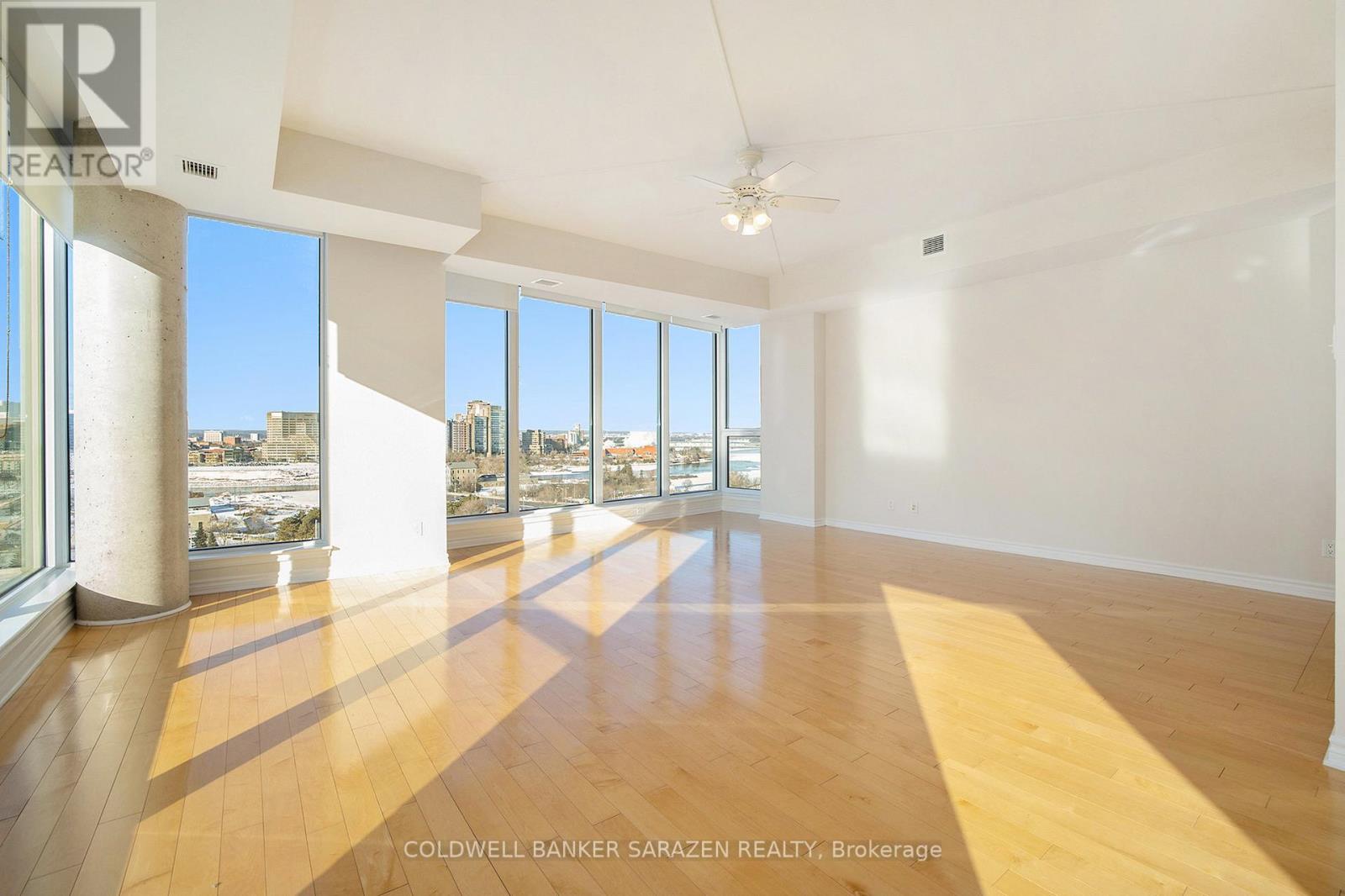 1301 - 250 Lett Street, Ottawa, Ontario  K1R 0A8 - Photo 25 - X12230285