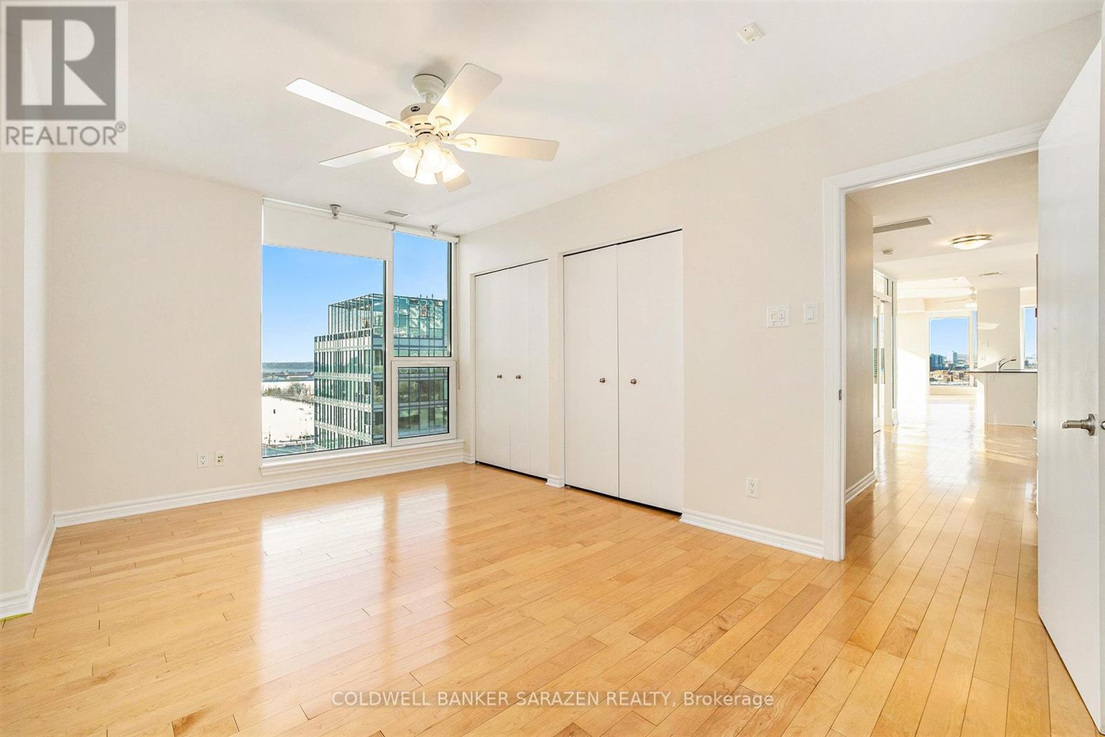 1301 - 250 Lett Street, Ottawa, Ontario  K1R 0A8 - Photo 26 - X12230285