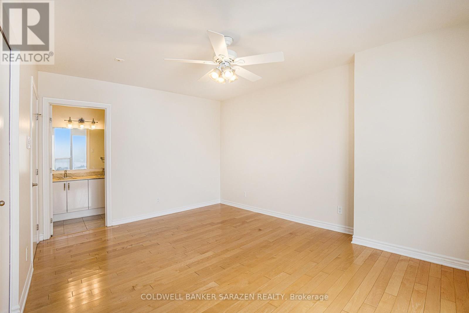 1301 - 250 Lett Street, Ottawa, Ontario  K1R 0A8 - Photo 27 - X12230285
