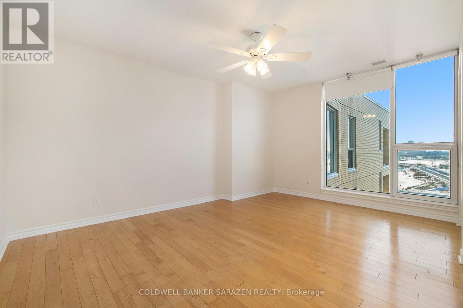 1301 - 250 Lett Street, Ottawa, Ontario  K1R 0A8 - Photo 28 - X12230285