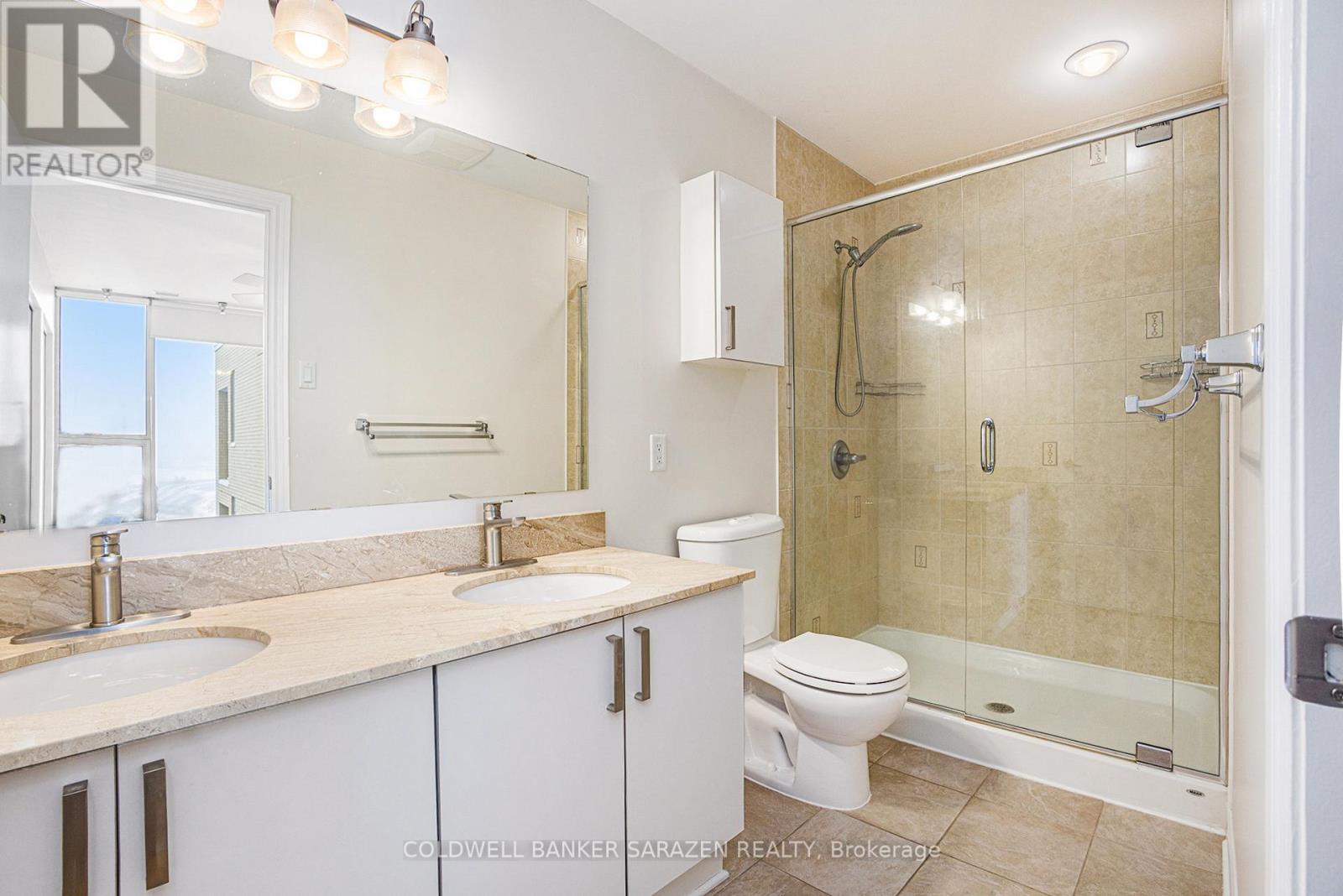 1301 - 250 Lett Street, Ottawa, Ontario  K1R 0A8 - Photo 29 - X12230285