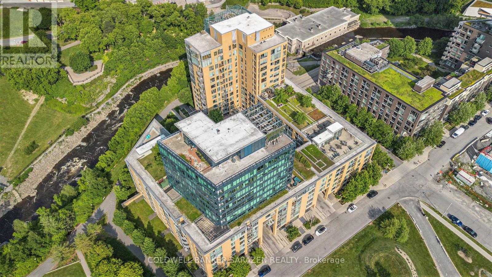 Property at 1301 - 250 LETT STREET image 3