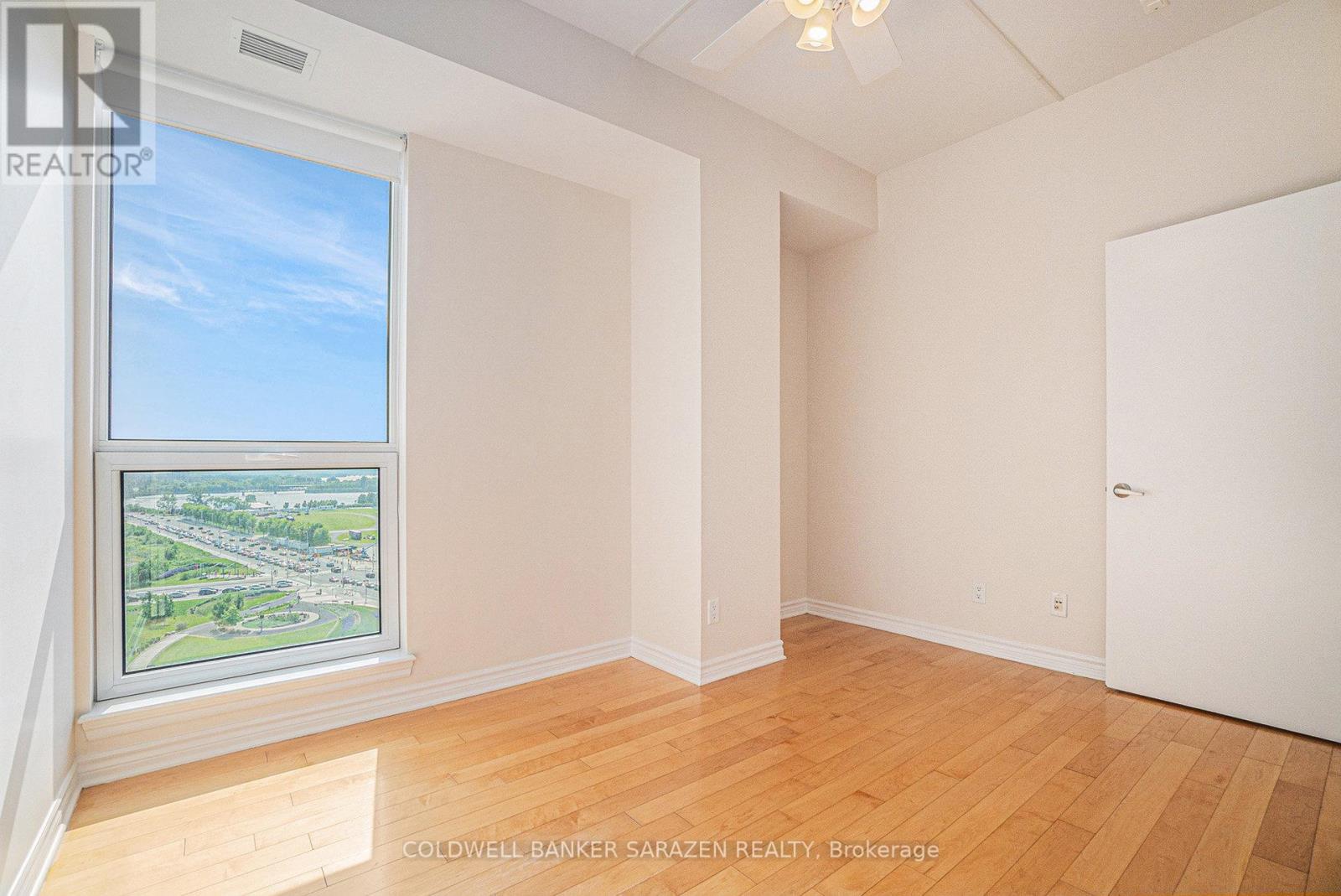 1301 - 250 Lett Street, Ottawa, Ontario  K1R 0A8 - Photo 30 - X12230285