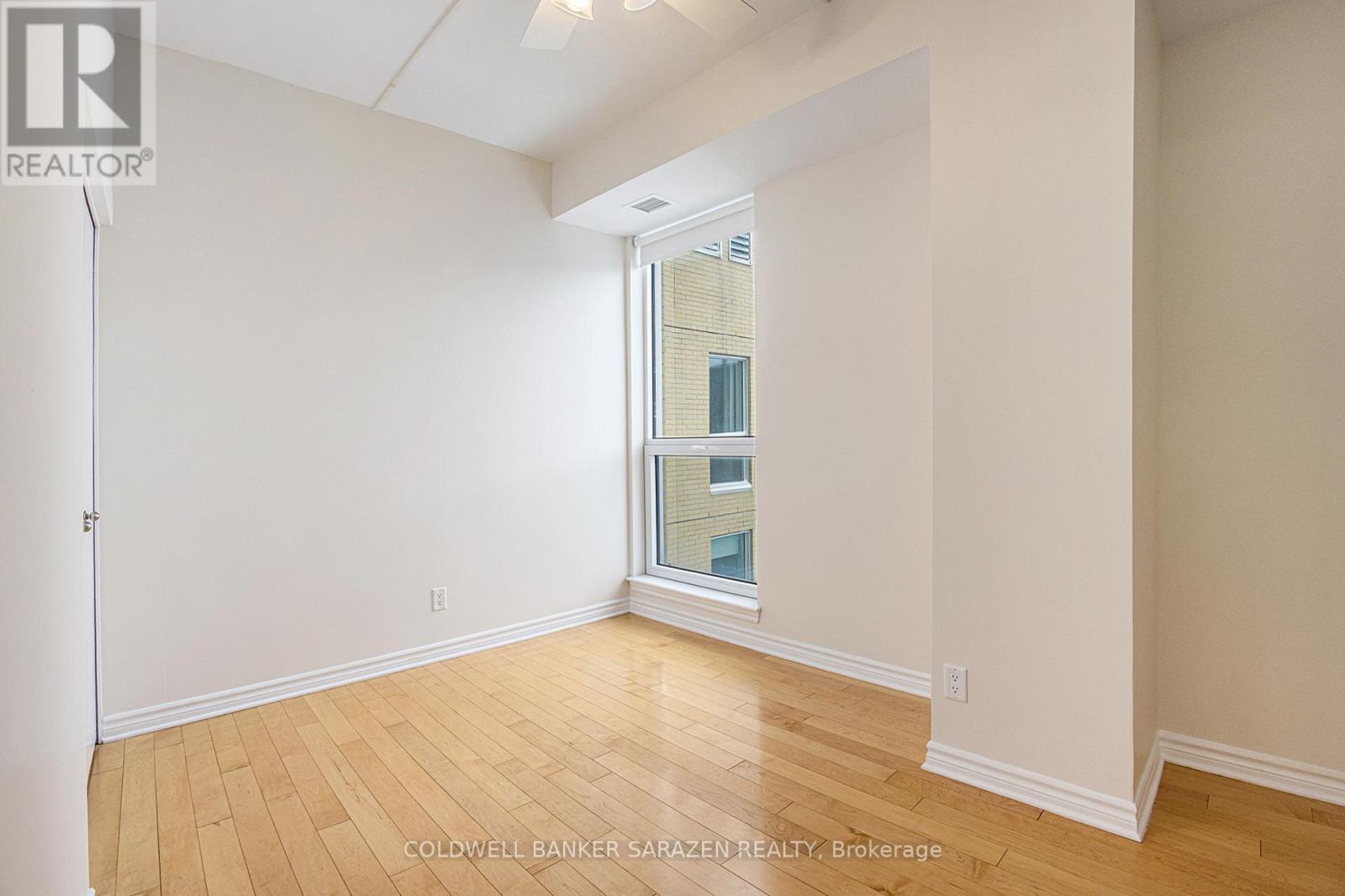 1301 - 250 Lett Street, Ottawa, Ontario  K1R 0A8 - Photo 31 - X12230285