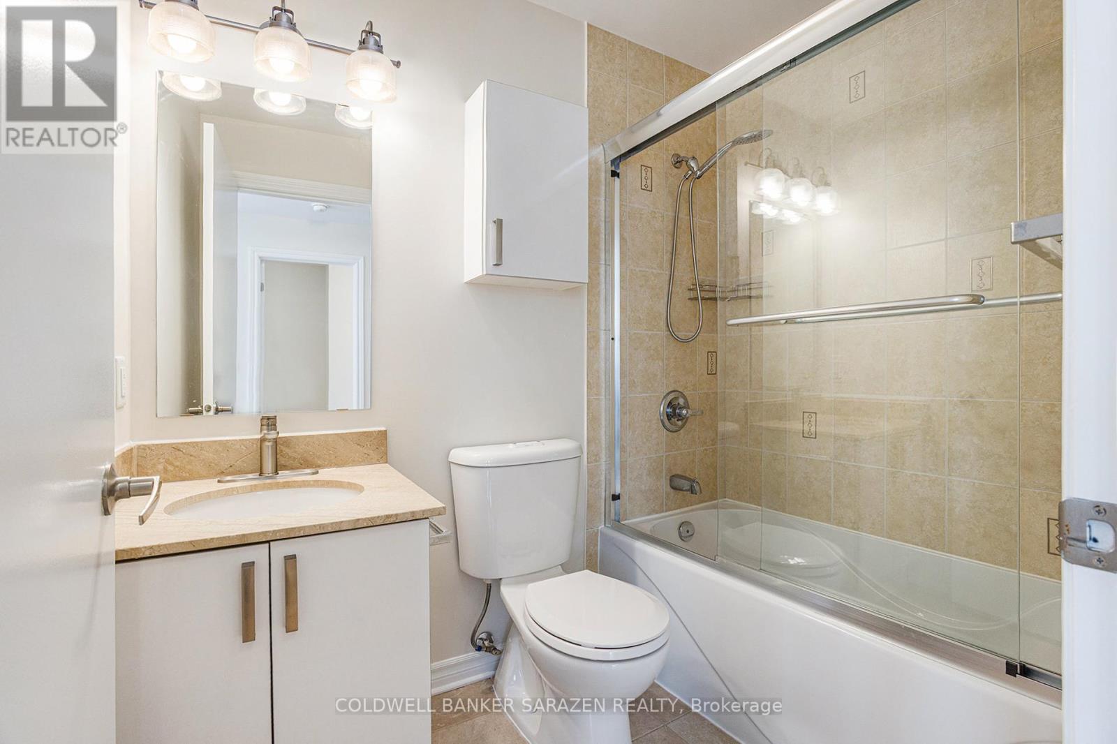 1301 - 250 Lett Street, Ottawa, Ontario  K1R 0A8 - Photo 32 - X12230285