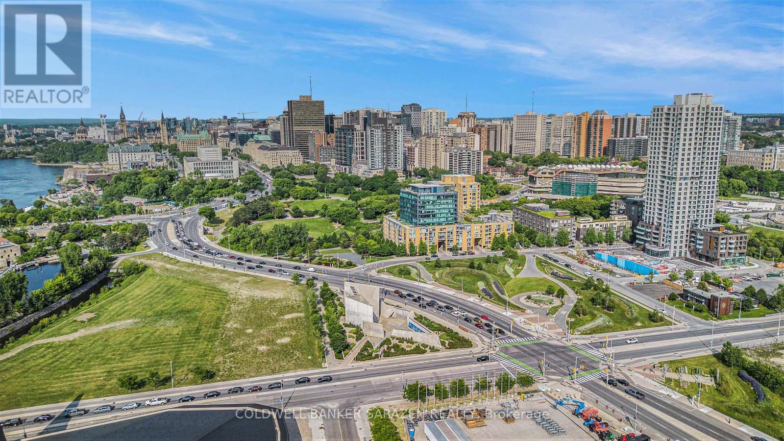 1301 - 250 Lett Street, Ottawa, Ontario  K1R 0A8 - Photo 38 - X12230285