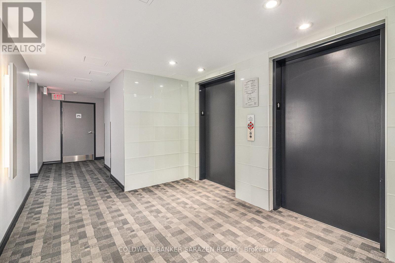 1301 - 250 Lett Street, Ottawa, Ontario  K1R 0A8 - Photo 7 - X12230285