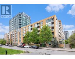 1301 - 250 LETT STREET
