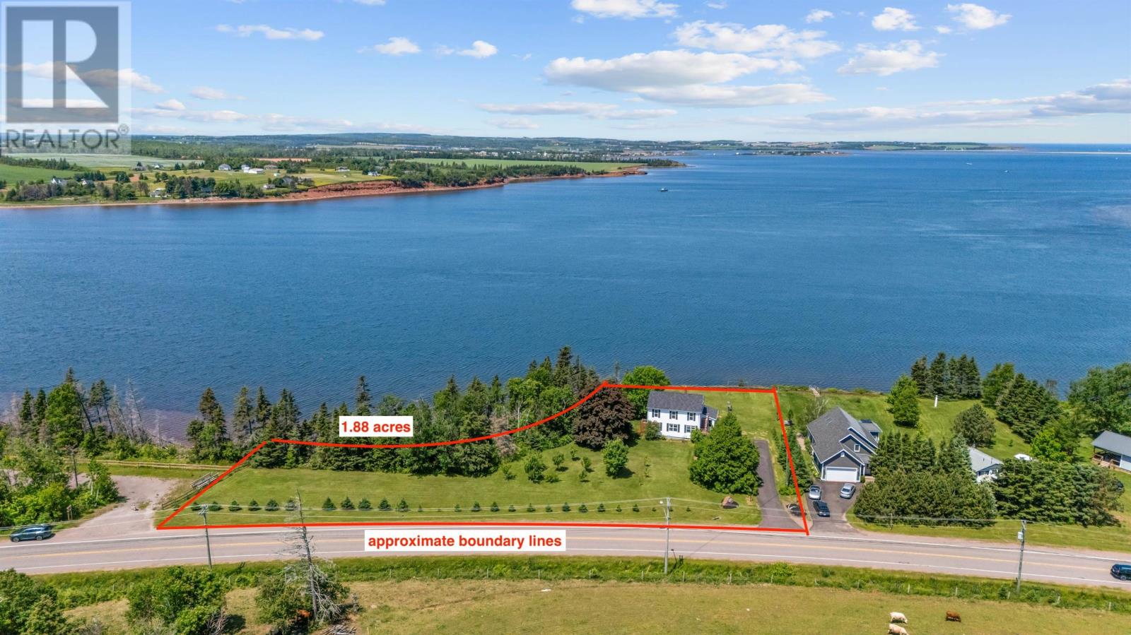 Property at 9822 Cavendish Road image 1