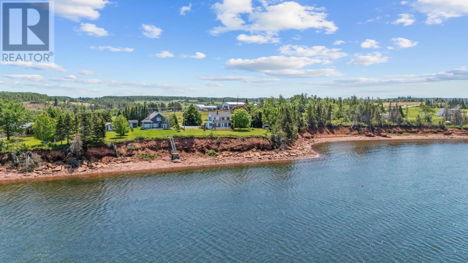 Property at 9822 Cavendish Road image 3
