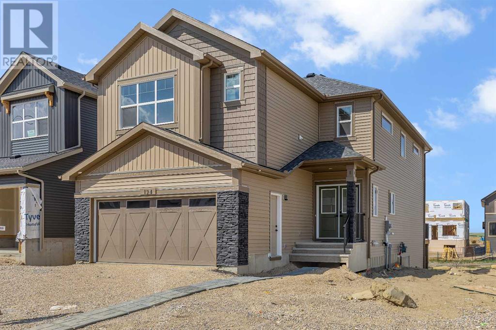 Property at 124 Lewiston Drive NE image 3